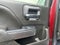 2016 Chevrolet Silverado 1500 LT LT1