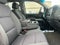 2016 Chevrolet Silverado 1500 LT LT1