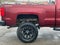 2016 Chevrolet Silverado 1500 LT LT1