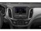 2024 Chevrolet Equinox LT AWD