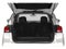 2024 Chevrolet Equinox LT AWD