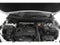 2024 Chevrolet Equinox LT AWD