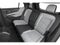 2024 Chevrolet Equinox LT AWD