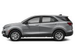 2024 Chevrolet Equinox LT AWD