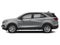 2024 Chevrolet Equinox LT AWD