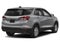 2024 Chevrolet Equinox LT AWD