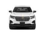 2024 Chevrolet Equinox LT AWD