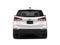 2024 Chevrolet Equinox LT AWD