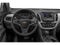 2024 Chevrolet Equinox LT AWD