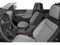 2024 Chevrolet Equinox LT AWD