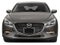 2017 Mazda Mazda3 Grand Touring