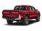 2016 Toyota Tacoma TRD Off-Road