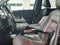 2018 Honda Ridgeline Black Edition