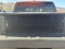 2018 Honda Ridgeline Black Edition