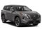 2025 Nissan Rogue SV AWD
