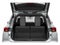 2023 Mitsubishi Outlander Base