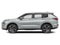 2023 Mitsubishi Outlander Base