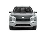 2023 Mitsubishi Outlander Base