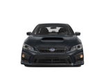 2018 Subaru WRX Premium