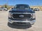 2022 Ford F-150 Base