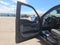 2022 Ford F-150 Base