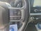2022 Ford F-150 Base