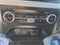 2022 Ford F-150 Base