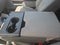 2022 Ford F-150 Base