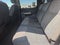 2022 Ford F-150 Base