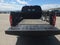2022 Ford F-150 Base