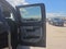 2022 Ford F-150 Base