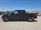 2022 Ford F-150 Base