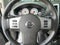 2020 Nissan Frontier PRO-4X