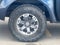 2020 Nissan Frontier PRO-4X
