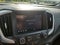 2024 GMC Terrain SLT AWD