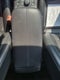 2024 GMC Terrain SLT AWD