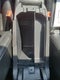 2024 GMC Terrain SLT AWD
