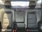2024 GMC Terrain SLT AWD