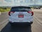 2024 GMC Terrain SLT AWD