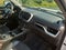 2024 GMC Terrain SLT AWD