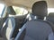 2024 Nissan Versa 1.6 SV