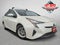 2017 Toyota Prius Two