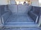 2012 Toyota FJ Cruiser Base