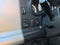 2012 Toyota FJ Cruiser Base