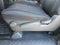 2012 Toyota FJ Cruiser Base