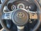 2012 Toyota FJ Cruiser Base