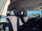2012 Toyota FJ Cruiser Base
