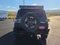 2012 Toyota FJ Cruiser Base