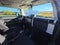 2012 Toyota FJ Cruiser Base
