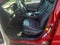 2022 Toyota RAV4 Prime XSE